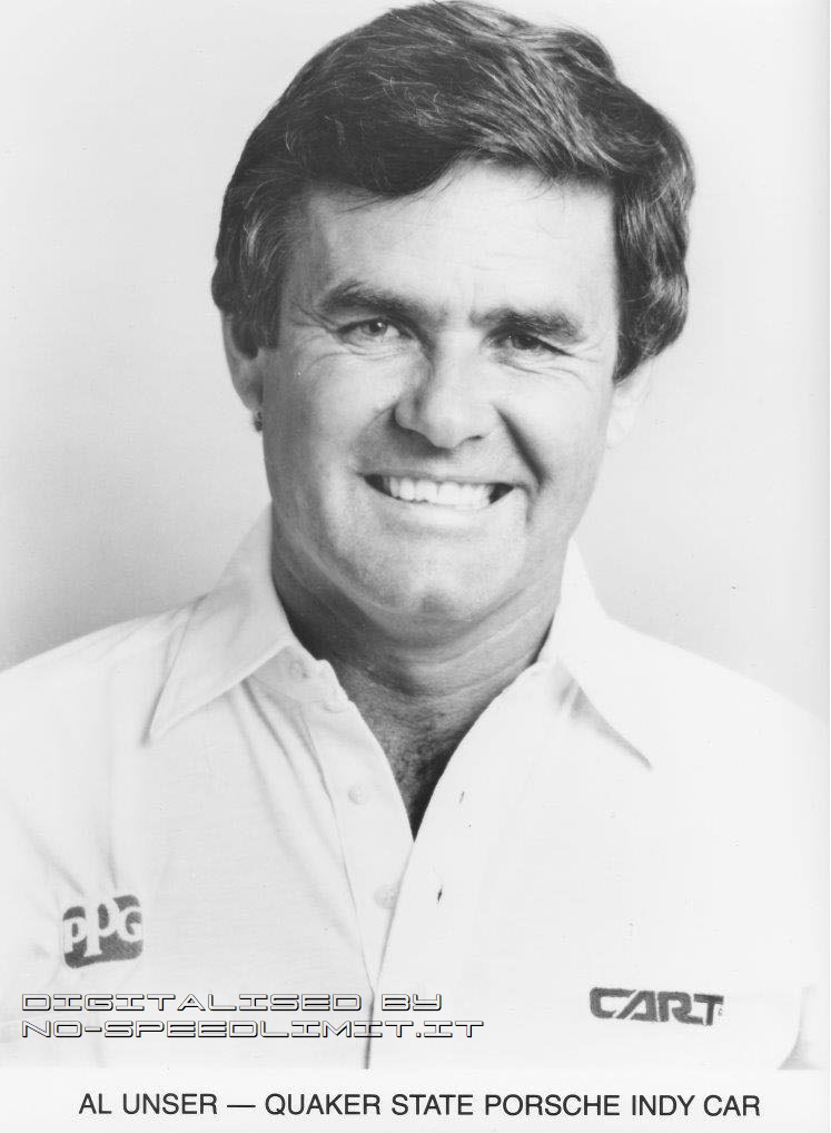 1993